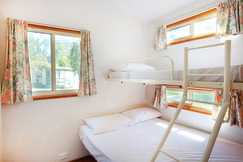 Discovery Parks - Clare - Accommodation Kalgoorlie 28