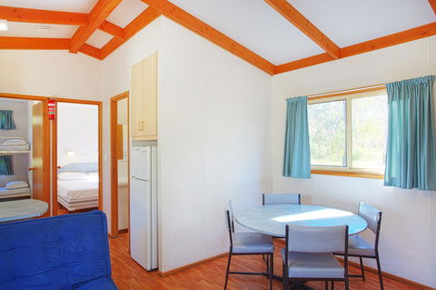 Discovery Parks - Clare - Accommodation Kalgoorlie 33