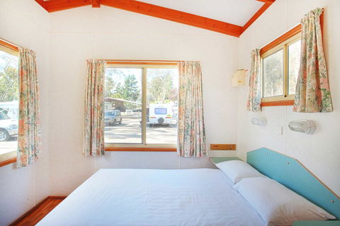 Discovery Parks - Clare - Accommodation Kalgoorlie 3