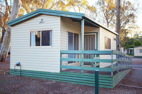 Discovery Parks - Clare - Accommodation Kalgoorlie 27