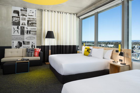 Atura Adelaide Airport - Accommodation Kalgoorlie 7