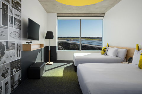 Atura Adelaide Airport - Accommodation Kalgoorlie 15