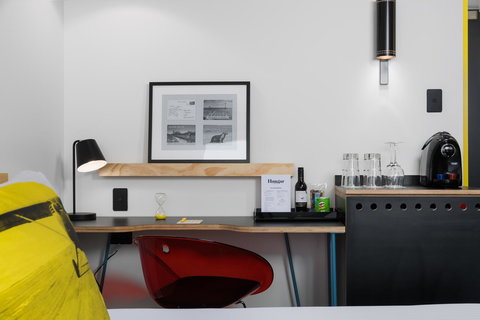 Atura Adelaide Airport - Accommodation Kalgoorlie 5