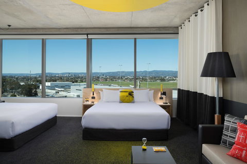 Atura Adelaide Airport - Accommodation Kalgoorlie 9