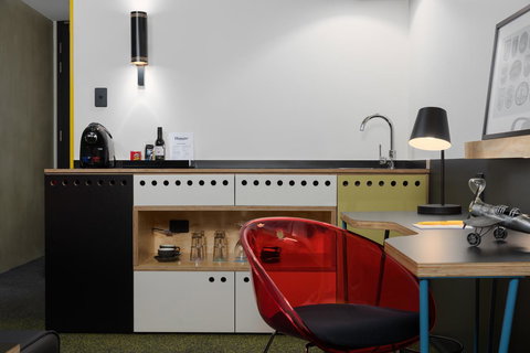 Atura Adelaide Airport - Accommodation Kalgoorlie 17