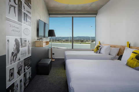 Atura Adelaide Airport - Accommodation Kalgoorlie 18