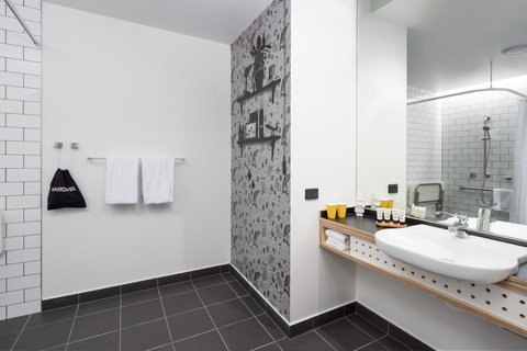 Atura Adelaide Airport - Accommodation Kalgoorlie 10