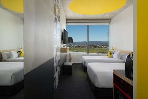 Atura Adelaide Airport - Accommodation Kalgoorlie 6