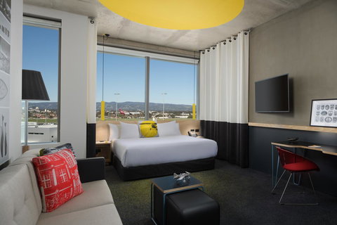 Atura Adelaide Airport - Accommodation Kalgoorlie 26