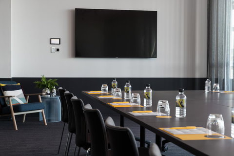 Atura Adelaide Airport - Accommodation Kalgoorlie 23
