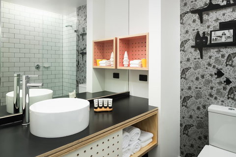 Atura Adelaide Airport - Accommodation Kalgoorlie 3