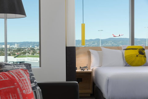 Atura Adelaide Airport - Accommodation Kalgoorlie 4