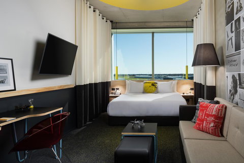 Atura Adelaide Airport - Accommodation Kalgoorlie 14