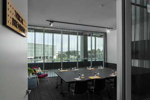 Atura Adelaide Airport - Accommodation Kalgoorlie 22