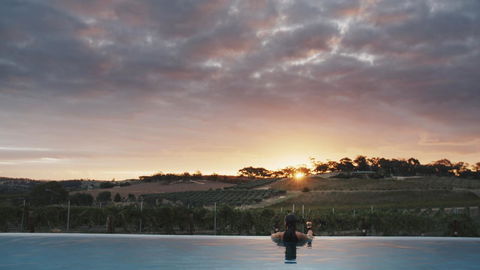 The Louise - Accommodation Kalgoorlie 2