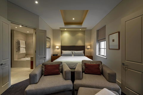 The Louise - Accommodation Kalgoorlie 19