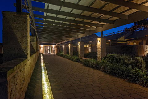 The Louise - Accommodation Kalgoorlie 27