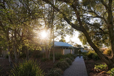 The Louise - Accommodation Kalgoorlie 41