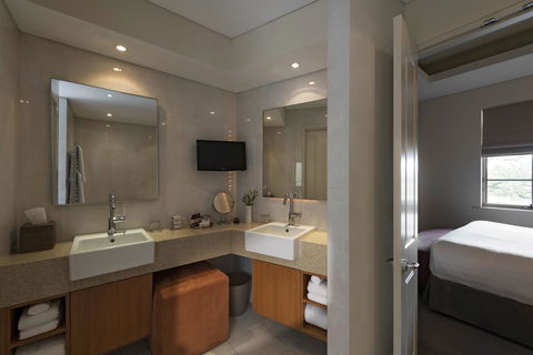 The Louise - Accommodation Kalgoorlie 17
