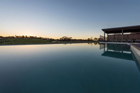 The Louise - Accommodation Kalgoorlie 43