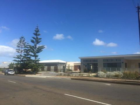 Villas On The Bay Kingscote - Accommodation Kalgoorlie 0