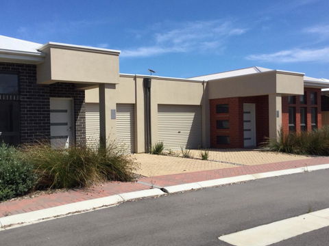 Villas On The Bay Kingscote - Accommodation Kalgoorlie 15
