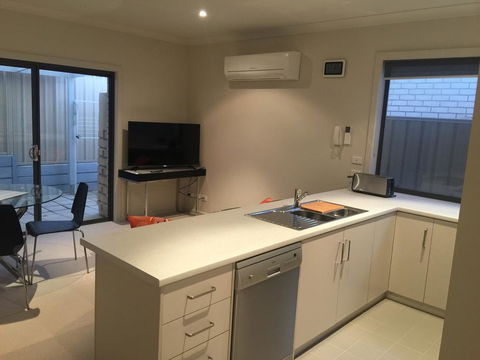 Villas On The Bay Kingscote - Accommodation Kalgoorlie 8