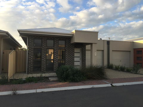 Villas On The Bay Kingscote - Accommodation Kalgoorlie 16