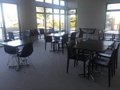 Villas On The Bay Kingscote - Accommodation Kalgoorlie 6