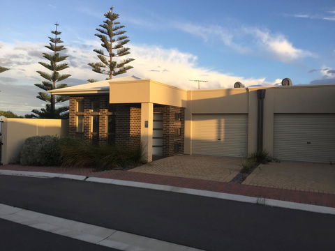 Villas On The Bay Kingscote - Accommodation Kalgoorlie 13