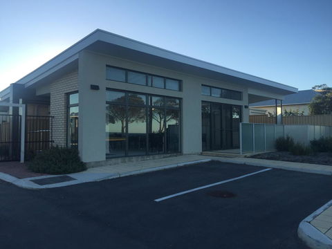 Villas On The Bay Kingscote - Accommodation Kalgoorlie 5