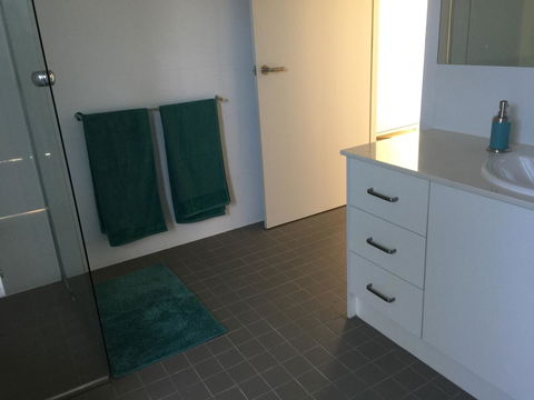 Villas On The Bay Kingscote - Accommodation Kalgoorlie 14