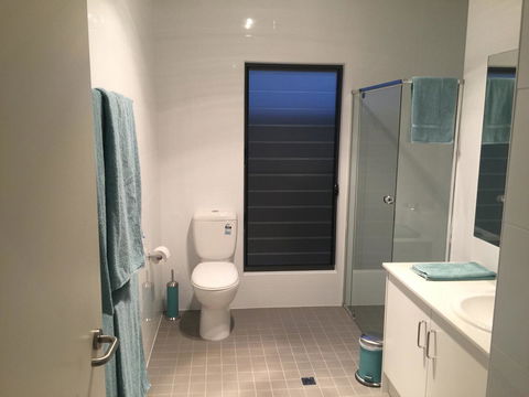 Villas On The Bay Kingscote - Accommodation Kalgoorlie 7