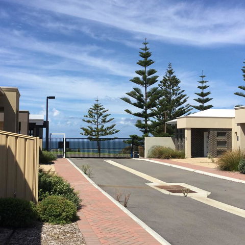 Villas On The Bay Kingscote - Accommodation Kalgoorlie 4