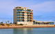 Wallaroo Marina Waterfront Luxe Apartment - thumb 24