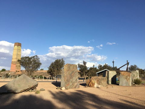 Wallaroo Marina Waterfront Luxe Apartment - Accommodation Kalgoorlie 25