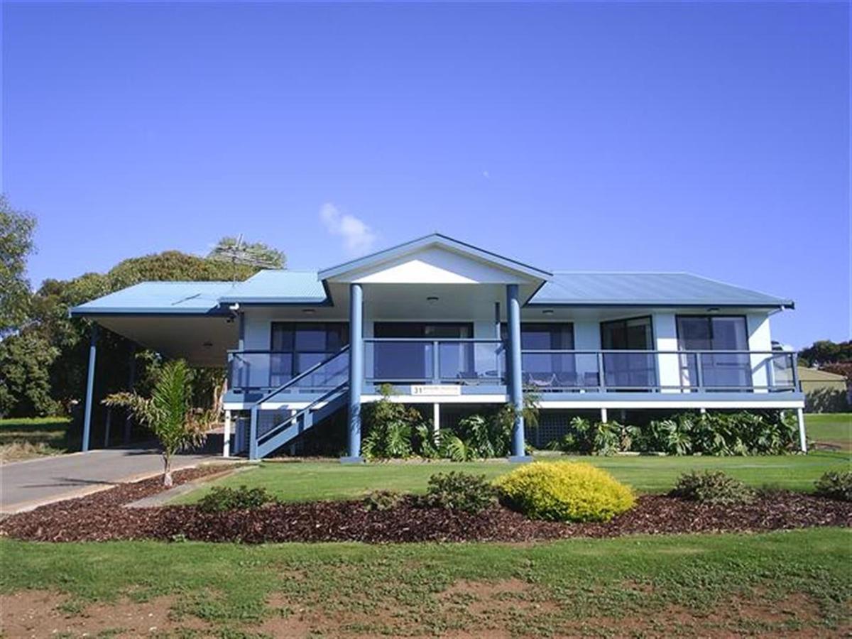 Emu Bay SA Accommodation Kalgoorlie