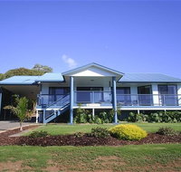 Birubi Holiday Homes Kangaroo Island - Accommodation Kalgoorlie