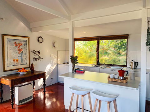 Lost In The Vines - Accommodation Kalgoorlie 7