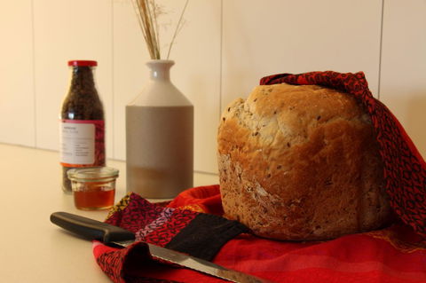 Lost In The Vines - Accommodation Kalgoorlie 9