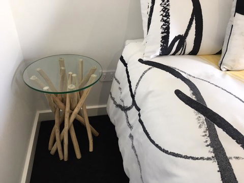 Port Lincoln Shark Apartment 1 - Accommodation Kalgoorlie 6