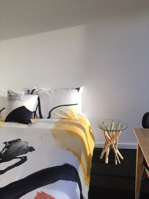 Port Lincoln Shark Apartment 1 - Accommodation Kalgoorlie 7