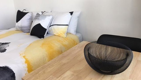Port Lincoln Shark Apartment 1 - Accommodation Kalgoorlie 9