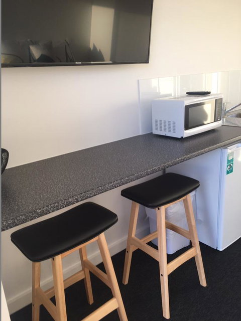 Port Lincoln Shark Apartment 1 - Accommodation Kalgoorlie 10