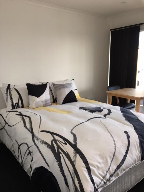 Port Lincoln Shark Apartment 1 - Accommodation Kalgoorlie 5
