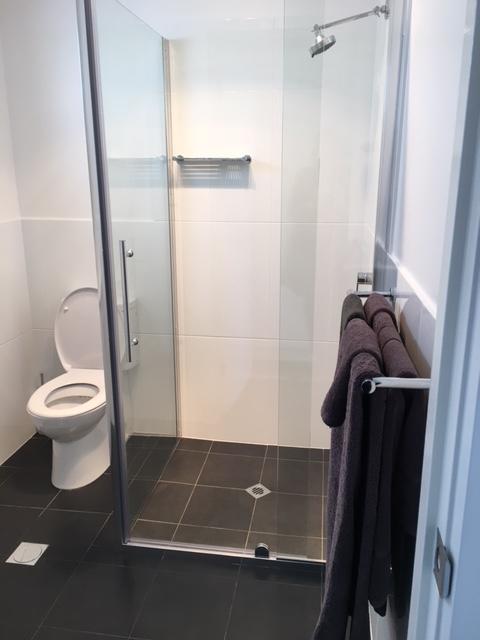 Port Lincoln Shark Apartment 1 - Accommodation Kalgoorlie 13