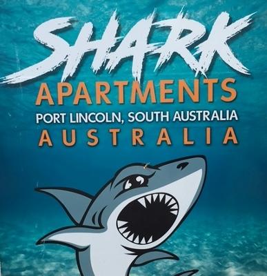 Port Lincoln Shark Apartment 1 - Accommodation Kalgoorlie 15