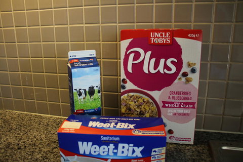 Beachside Luxury Apartments One & Two Bedroom In Beachfront Oaks Pier Building - Accommodation Kalgoorlie 10