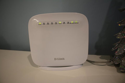 Beachside Luxury Apartments One & Two Bedroom In Beachfront Oaks Pier Building - Accommodation Kalgoorlie 27