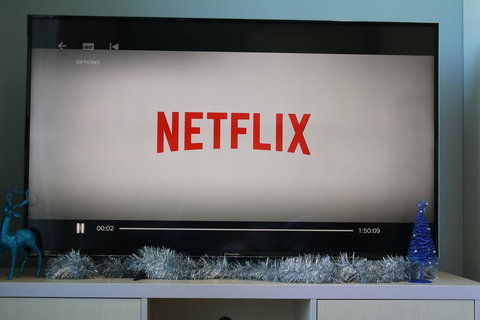 Beachside Luxury Apartments One & Two Bedroom In Beachfront Oaks Pier Building - Accommodation Kalgoorlie 8